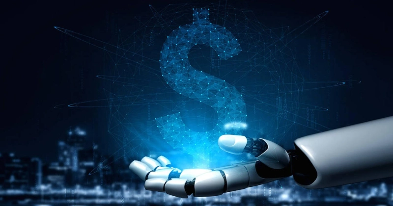 The fool-style futures speculation method allows you to easily get started and make a lot of money!