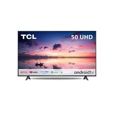 Buy LED TV | Best 4k TV