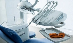 Dental Practice for Sale: What You Need to Know