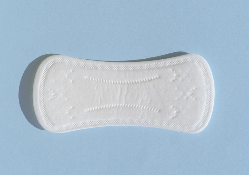 How to Use Panty Liners: Everything You Need to Know