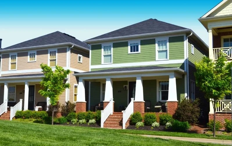 The Best Way To Prevent Foreclosure On Your Home