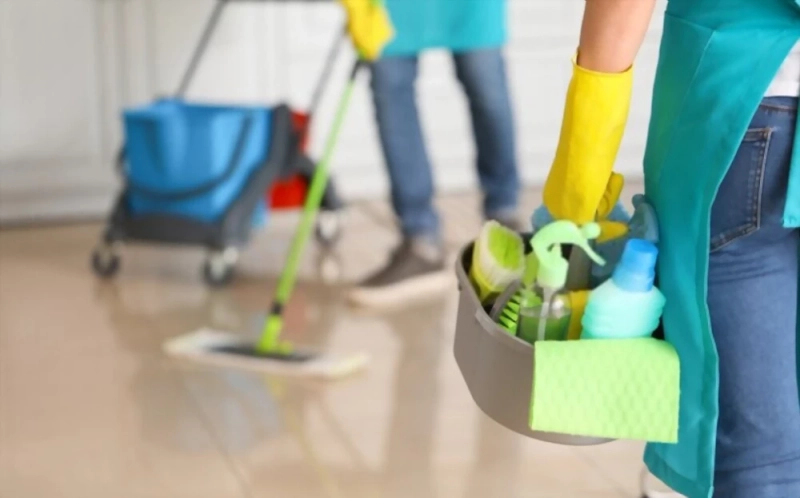 The Ultimate Guide To Hardwood Floor Installation