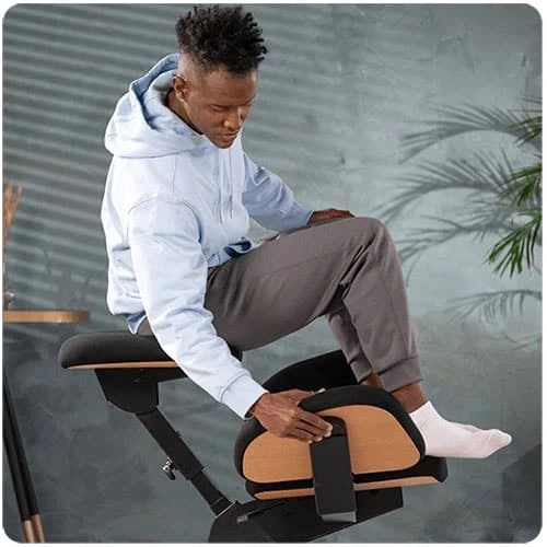 5 Best Ways to Use Your BeYou Transforming Chair