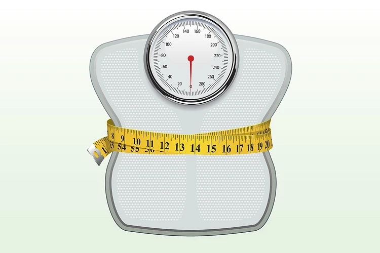 Buy T3 Online For Bodybuilding and Weight Management