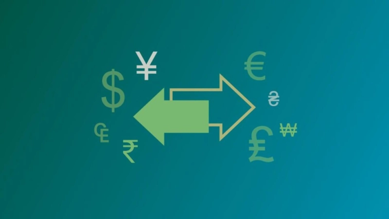 How International Currency Rates API and Free Currency Converter API Help Developers