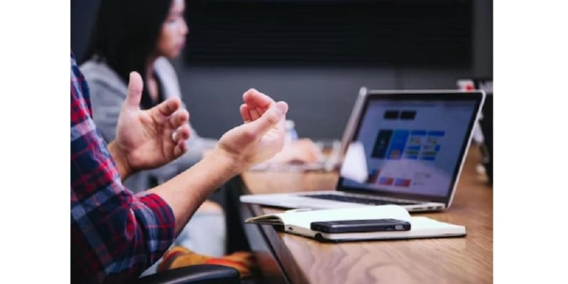 What Type of Commercial Insurance Plan in Calgary Should You Buy?