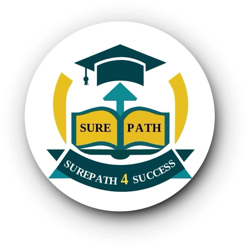 Surepath Edtech Pvt. Ltd - MBA College Counsellor, Jaipur