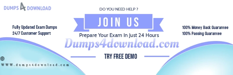 C_EWM_95 Dumps PDF - Practice with C_EWM_95 Exam Demo Questions | Dumps4Download