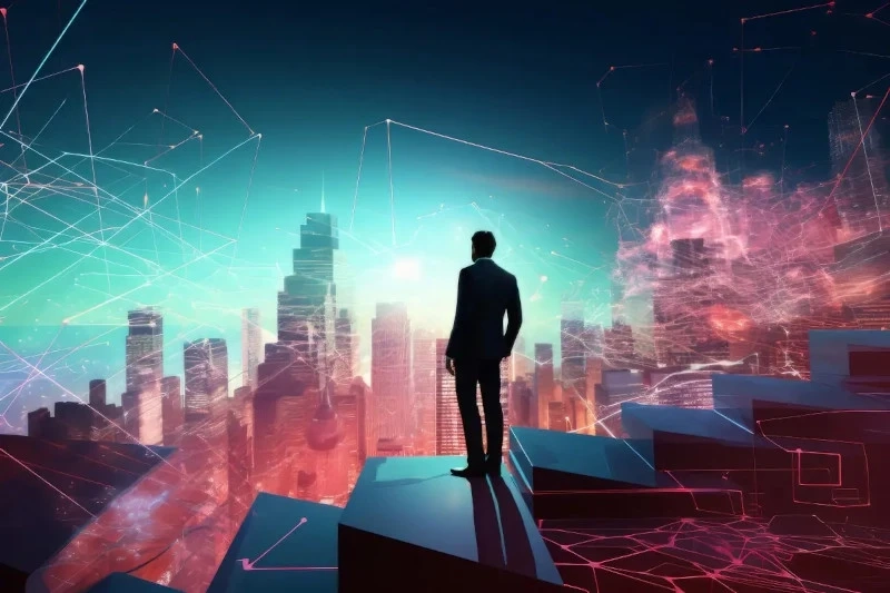 Top Choice for MBA in India: Chanakya University MBA Courses