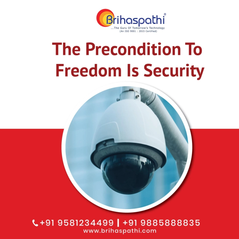 CCTV camera Dealers in Hyderabad, security camera providers