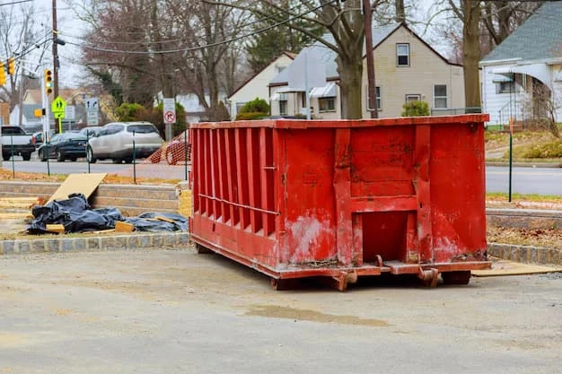 Comparing Skip Hire Prices Erdington Companies