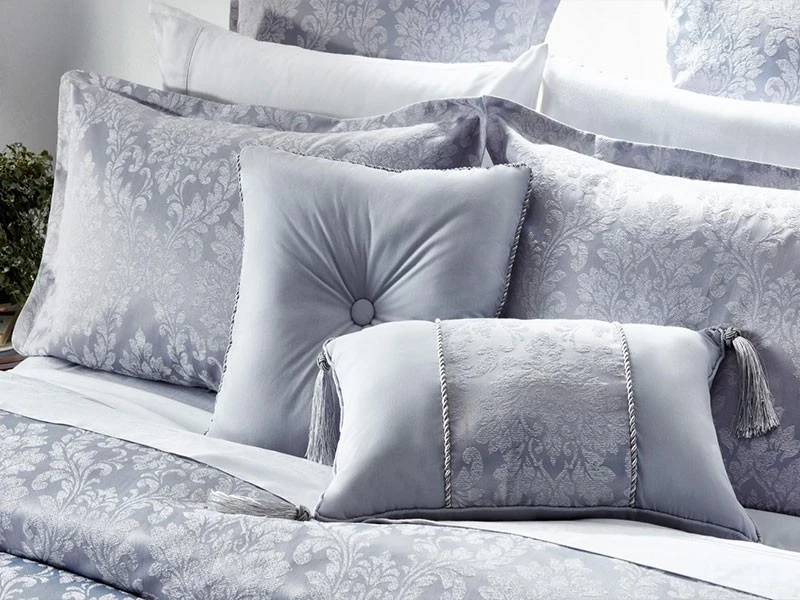 Why Should you Hire Cushions Replacement Service?