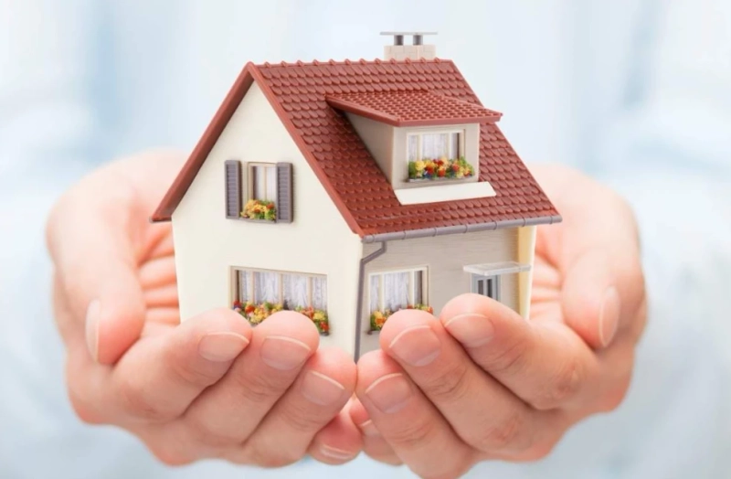 Smart Home Loan Strategies for First-Time Home Buyers