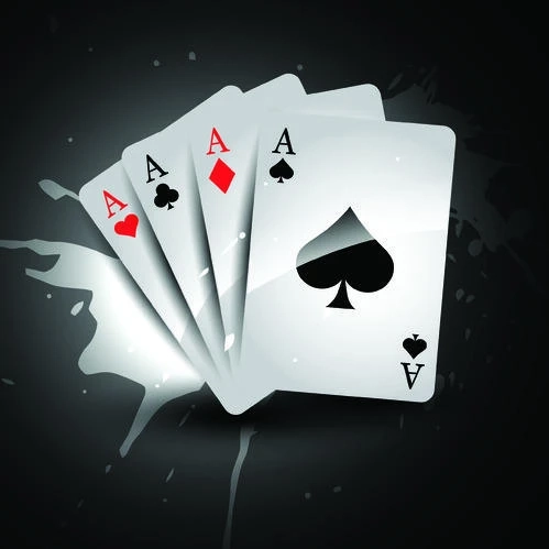 Mendicot Game: How To Play, Rules, Tips and Deceives