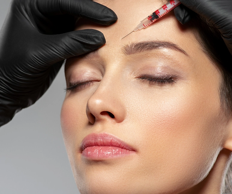 Revive Your Skin Safely: A Complete Overview of Filler Treatments for Mature Skin
