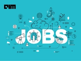 What Are Market Research Jobs?