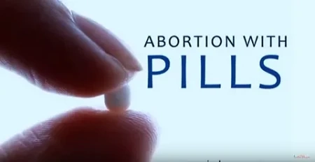 Top-rated Abortion Pill Information at Women's Center