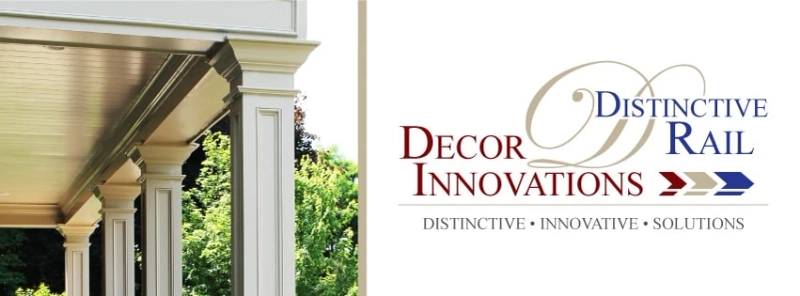 Best Practices Before Installation of Polyurethane Millwork Products