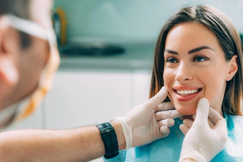 Forecasting 2022-2028: Global Cosmetic Dentistry Market trends, share, size, growth, opportunities, and forecasts