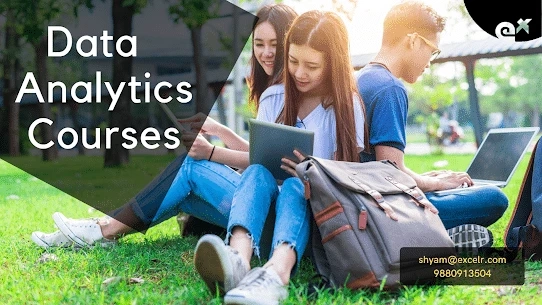 How Gaming Companies Can Achieve From Big Information Analytics
