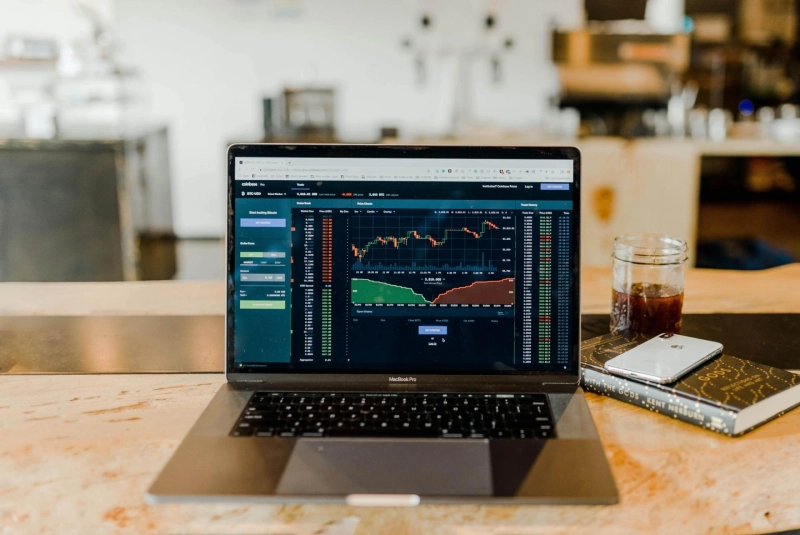How to Build an NFT Marketplace: A Comprehensive and Step-by Step-Guide