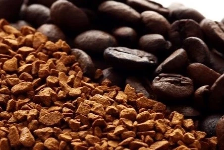 Redefine Office Culture with Coffee Services’ Premium Machines in New Zealand