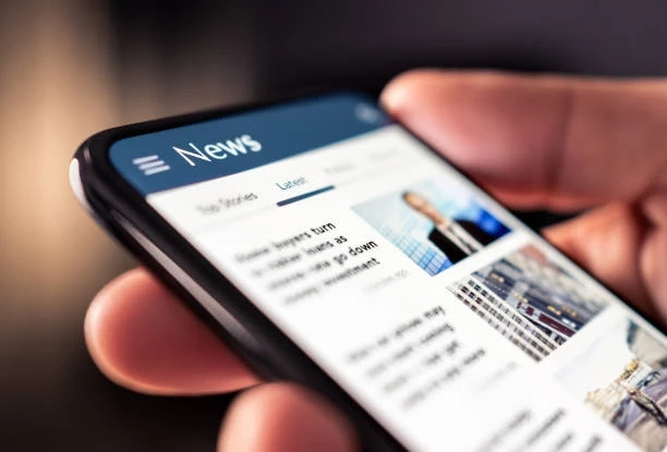 How Startups Can Use Organic PR for Visibility