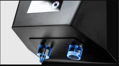 Pourquoi un distributeur de vin est-il un ajout indispensable à votre bar à domicile ?