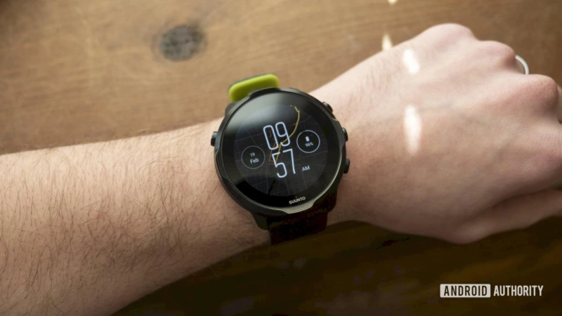 We asked, you told us: You are willing to pay up for a ‘perfect’ Wear OS watch