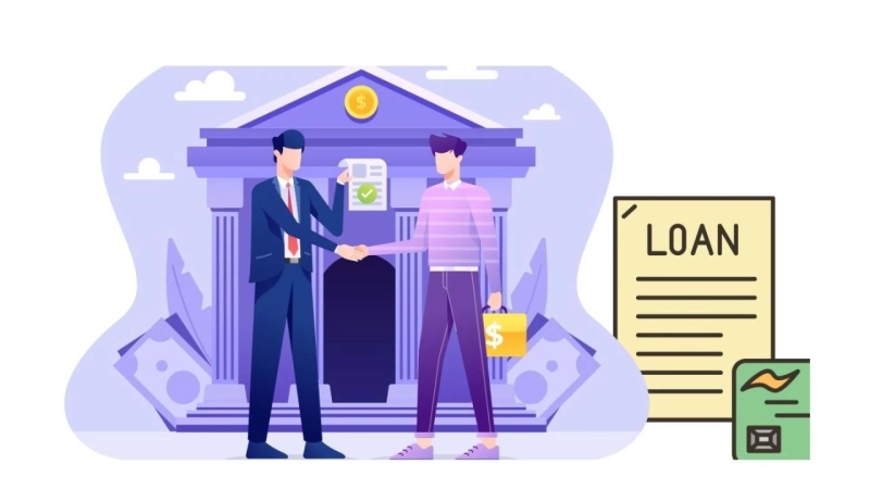 Easy Loans for ₹15,000 Salary Earners: Explore Your Options