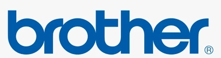 Call Brother Printer® Support® Now – [ {111}] Fast & Easy Contact Number