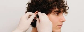 Earache Treatment: Effective Solutions for Ear Problems