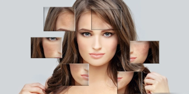 Sun Protection and Pigmentation: What You Need to Know