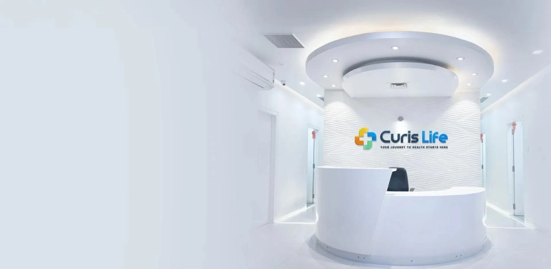 ENT Doctor Near Me: Your Guide to Expert Care in Andheri West