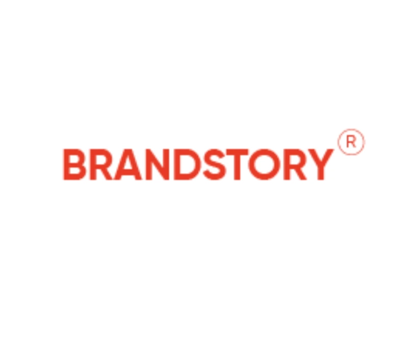 Babyshower Photoshoot In Delhi - Brandstory