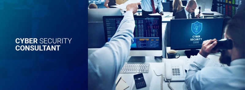 Top cyber security trends that will impact businesses this year