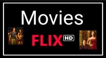 Best Hollywood Action Movies & Where to Watch Them