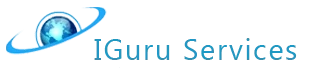 Most Affordable Technical Support Services & Best Customer Care Helpline for Roku TVs