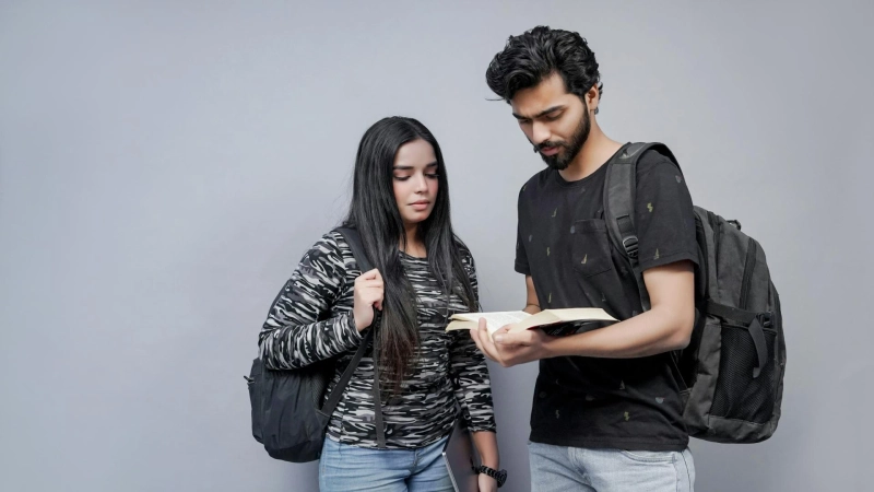 8 Mistakes Students Make While Preparing for B.Ed Course Admission