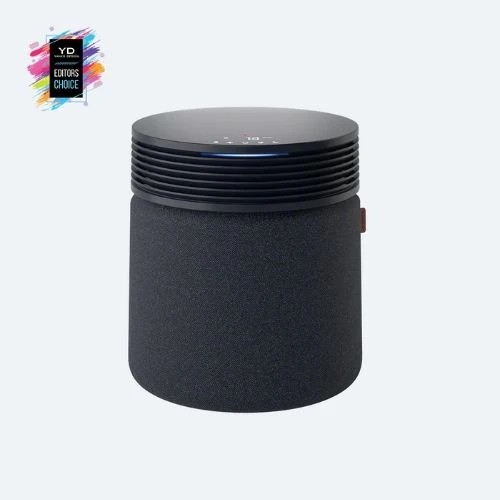 Best Air Purifier: How to Choose the Right One (Simple Guide)