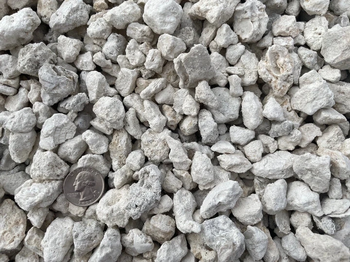 Find Quality Crushed Gravel Near You: A Guide to Stone and Gravel Companies