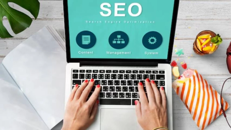 The Secret Behind the Best SEO Services That Drive Real Traffic