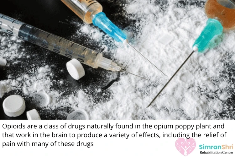 Best Drug Addiction Treatment For Long-Lasting Recovery