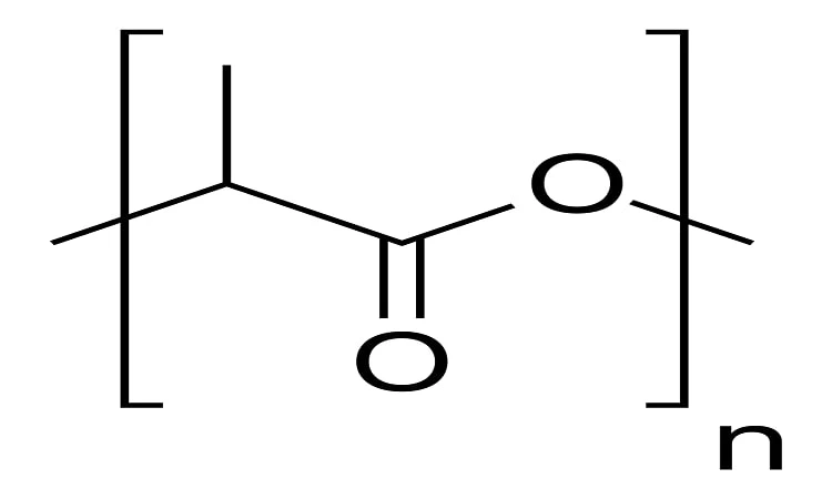 Polylactic Acid Production Cost Analysis Report: Manufacturing Process, Raw Materials Requirements, Variable Cost, Production Cost Summary and Key Process Information