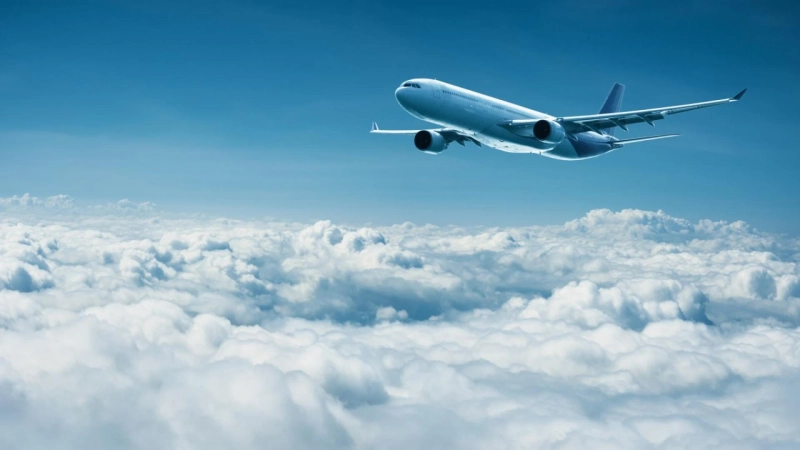 How Do I Speak to a Live Person at Hawaiian Airlines?