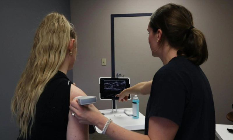 Early Orthodontic Screenings: When Parents Should Book Them