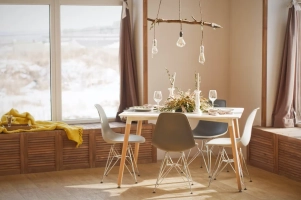 Home Power Backup: Essential Features to Look for in a Portable Power System