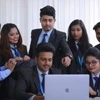 Online Nursing Level - Acquiring One Will Assist Others.