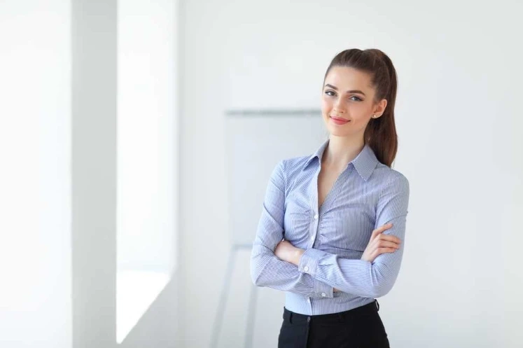Coinbase® Customer Contact Support Number USA: Helpline 
