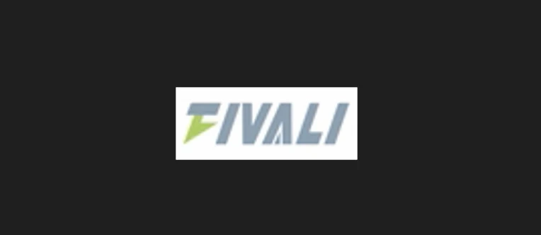 Structural Decompression: The Physics of External Spinal Scaffolding